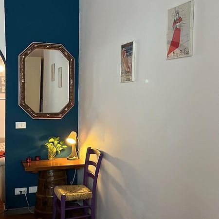 Stella Apartment براتو المظهر الخارجي الصورة