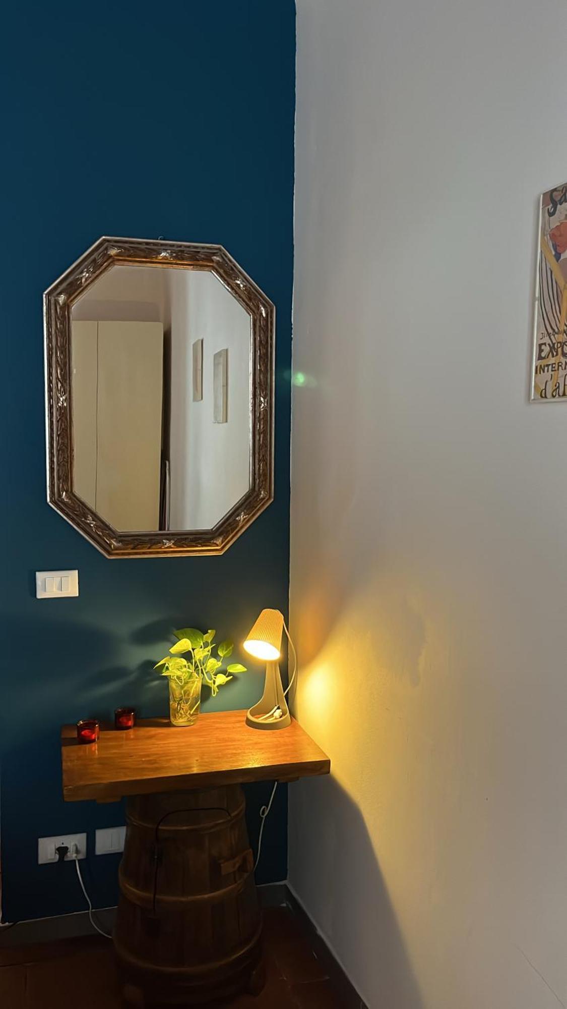 Stella Apartment براتو المظهر الخارجي الصورة
